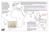 sea56 edw02 to australia_thumb.gif